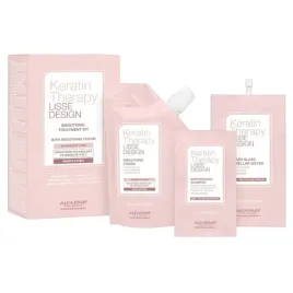 alfaparf-keratin-therapy-lisse-design-zestaw-do-laminacji-wlosow-140-ml