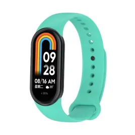 pasek-silikonowy-do-opaski-sportowej-xiaomi-mi-band-8-blekitny