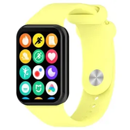 pasek-silikonowy-do-opaski-sportowej-xiaomi-mi-band-8-pro-pudrowy-roz