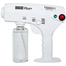 disicide-plus-spray-machine-spryskiwacz-pistolet-do-dezynfekcji-parowej