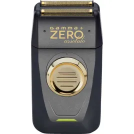 gamma-piu-zero-assoluto-golarka-bezprzewodowa-do-zarostu-zero-absolutne