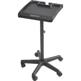 obb-salon-trolley-pomocnik-wozek-fryzjerski-na-kolkach-czarny