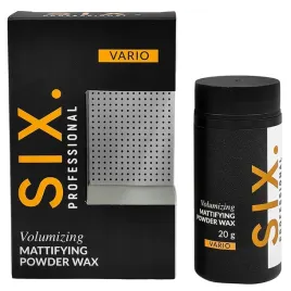 six-professional-volumizing-mattifying-vario-puder-matujacy-do-wlosow-20-g