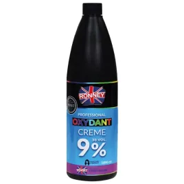 ronney-professional-oxydant-creme-woda-utleniona-9percent-30-vol-1000-ml