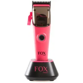 fox-vector-profesjonalna-maszynka-bezprzewodowa-do-strzyzenia-wlosow