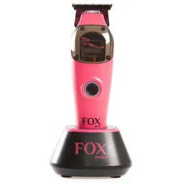 fox-vector-profesjonalny-trymer-bezprzewodowy-do-stylizacji-zarostu-i-brody