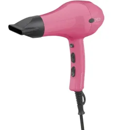 obb-dreox-lekka-rozowa-suszarka-do-wlosow-z-jonizacja-pink-punch-2000-w
