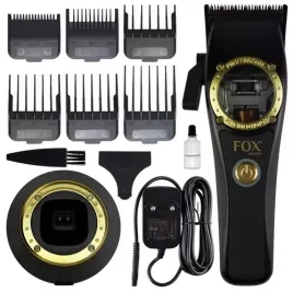 fox-marine-maszynka-do-fade-strzyzenia-cieniowania-wlosow-bezprzewodowa-pro