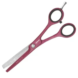 jaguar-degazowki-fryzjerskie-white-line-pastell-plus-berry-5-3053-10