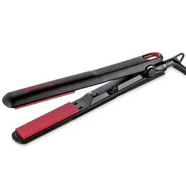 muster-superba-sport-pro-ceramiczna-prostownica-do-wlosow-jonizacja-30mm