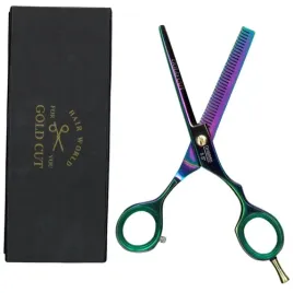 gold-cut-profesjonalne-degazowki-fryzjerskie-half-rainbow-dhsr55-etui-55