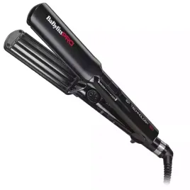 babyliss-pro-karbownica-do-wlosow-curling-irons-38mm-bab2658epce