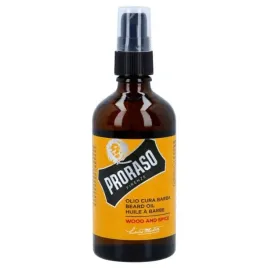 proraso-wood-and-spice-odzywczy-wloski-olejek-do-brody-z-witamina-e-100-ml