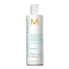 moroccanoil-moisture-repair-odzywka-regenrujaca-do-wlosow-250-ml