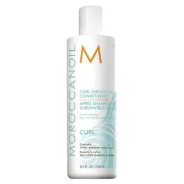 moroccanoil-curl-enhancing-odzywka-do-wlosow-kreconych-250-ml