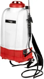 cedrus-sc15li-accu-opryskiwacz-akumulatorowy-plecakowy-cisnieniowy-tlokowy