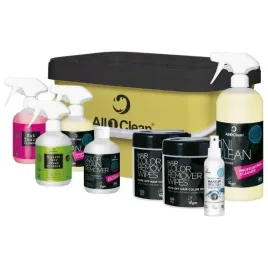 all1clean-zestaw-do-pielegnacji-powierzchni-narzedzi-startset-beauty