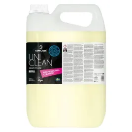 all1clean-plyn-do-czyszczenia-powierzchni-uniclean-uzupelnienie-5000-ml