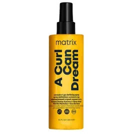 matrix-a-curl-can-dream-odzywka-do-wlosow-falowanych-kreconych-spray-250ml