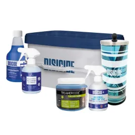 disicide-zestaw-startset-white-do-dezynfekcji-narzedzi-i-powierzchni-3100ml