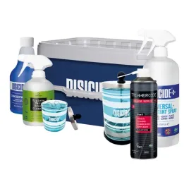 disicide-zestaw-startset-blue-do-dezynfekcji-narzedzi-i-powierzchni
