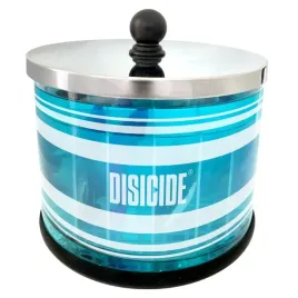 disicide-szklany-pojemnik-do-dezynfekcji-narzedzi-fryzjerskich-1000-ml