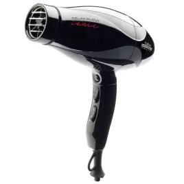 gamma-relax-silent-ionic-profesjonalna-suszarka-do-wlosow-czarna-2100w