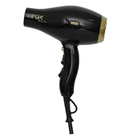fox-kompaktowa-profesjonalna-suszarka-do-wlosow-black-rose-2100w