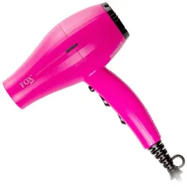 fox-junior-kompaktowa-suszarka-do-wlosow-z-jonizacja-fuksja-2200w