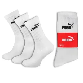 skarpety-sportowe-puma-crew-dlugie-3-pak-35-38