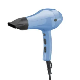 obb-dreox-niebieska-suszarka-do-wlosow-z-jonizacja-cornflower-blue-2000-w