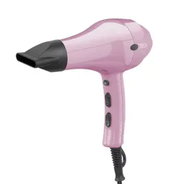 obb-dreox-suszarka-do-wlosow-z-jonizacja-bonbon-pink-chlodny-nawiew-2000-w