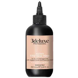 3deluxe-instant-filler-glow-water-woda-lamelarna-do-wlosow-250ml