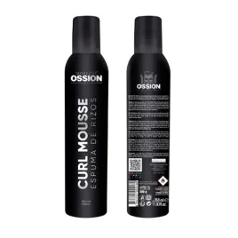 morfose-pianka-do-wlosow-do-stylizacji-lokow-curl-mousse-350-ml