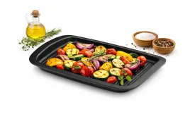 plyta-grillowa-aluminiowa-42x2750-cm-indukcja-graphite-berghoff
