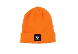 czapka-zimowa-merino-pomaranczowa-husqvarna