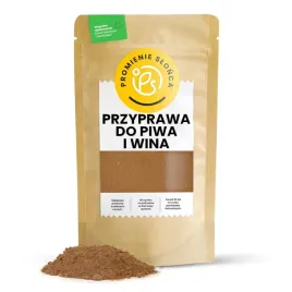 przyprawa-do-piwa-i-wina-100-g