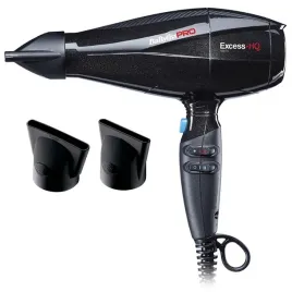 babyliss-pro-suszarka-do-wlosow-z-jonizacja-excess-hq-bab6990ie-2600w