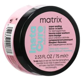 matrix-insta-cure-bond-odbudowujacy-balsam-do-wlosow-zniszczonych-75ml