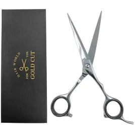 gold-cut-bs-nozyczki-fryzjerskie-65-srebrne-silver-etui-nbsai65