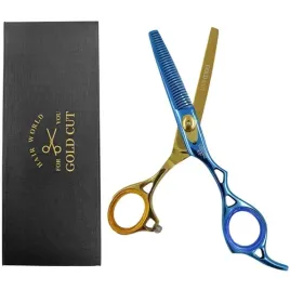 gold-cut-degazowki-fryzjerskie-65-niebiesko-zlote-gold-etui-dbbai65