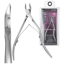 staleks-profesjonalne-wygodne-cazki-do-wycinania-skorek-expert-5mm-ne-100-5