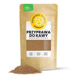przyprawa-do-kawy-kardamonowa-100-g