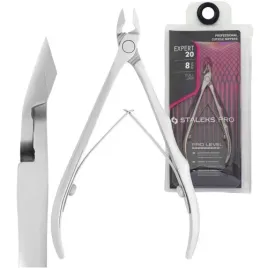 staleks-profesjonalne-cazki-do-wycinania-skorek-expert-8mm-ne-20-8