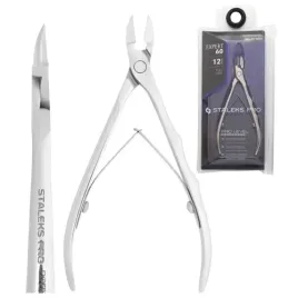 staleks-profesjonalne-cazki-do-paznokci-expert-12mm-ne-60-12