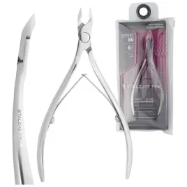 staleks-profesjonalne-cazki-do-wycinania-skorek-expert-6mm-ne-80-6