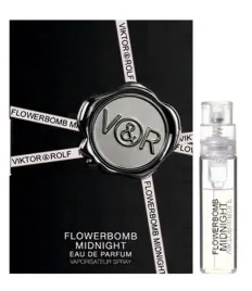 probka-viktor-and-rolf-flowerbomb-midnight-12-ml-edp