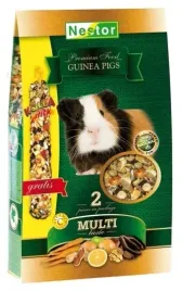 karma-dla-swinki-morskiej-z-dodatkiem-witamin-i-pomarancza-nestor-1400ml
