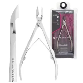 staleks-profesjonalne-cazki-do-wycinania-skorek-expert-14mm-ne-11-14