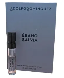 probka-adolfo-dominguez-ebano-salvia-15-ml-edt